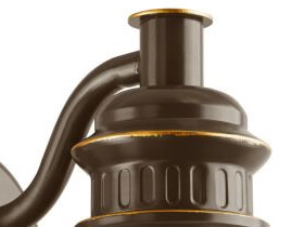 Außenlampe Albacete Eglo 9002759962623