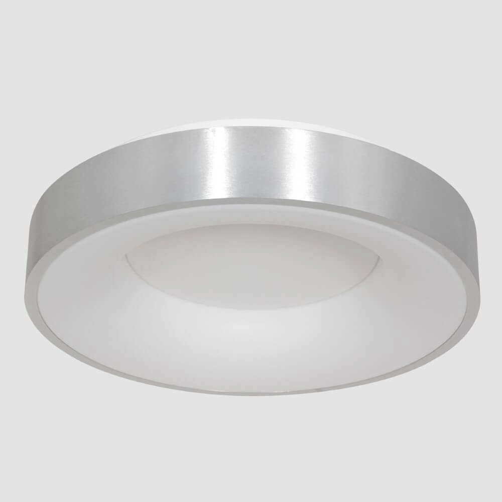LED-Deckenleuchte Ringlede Ø 48cm Steinhauer 8712746135206