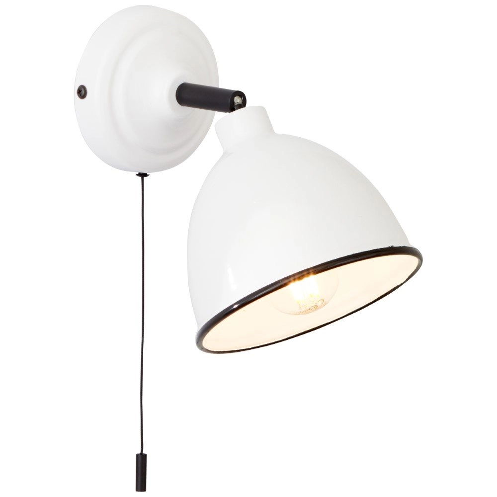 Wandspot Telio Brilliant 4004353355363