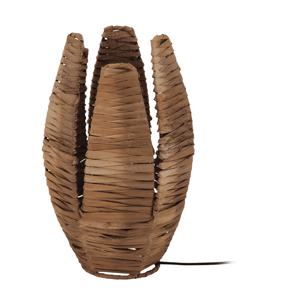 Tischlampe Mongu 1