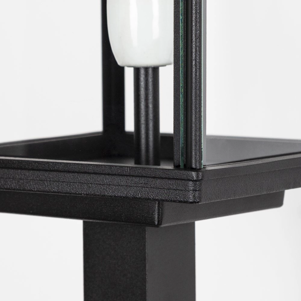 Sleek lantern Capital KS 8714732671408
