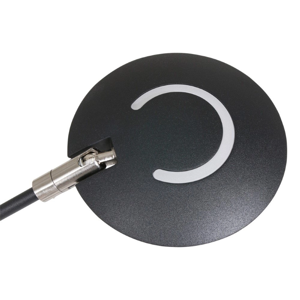 Stehlampe Zodiac LED Steinhauer 8712746127249