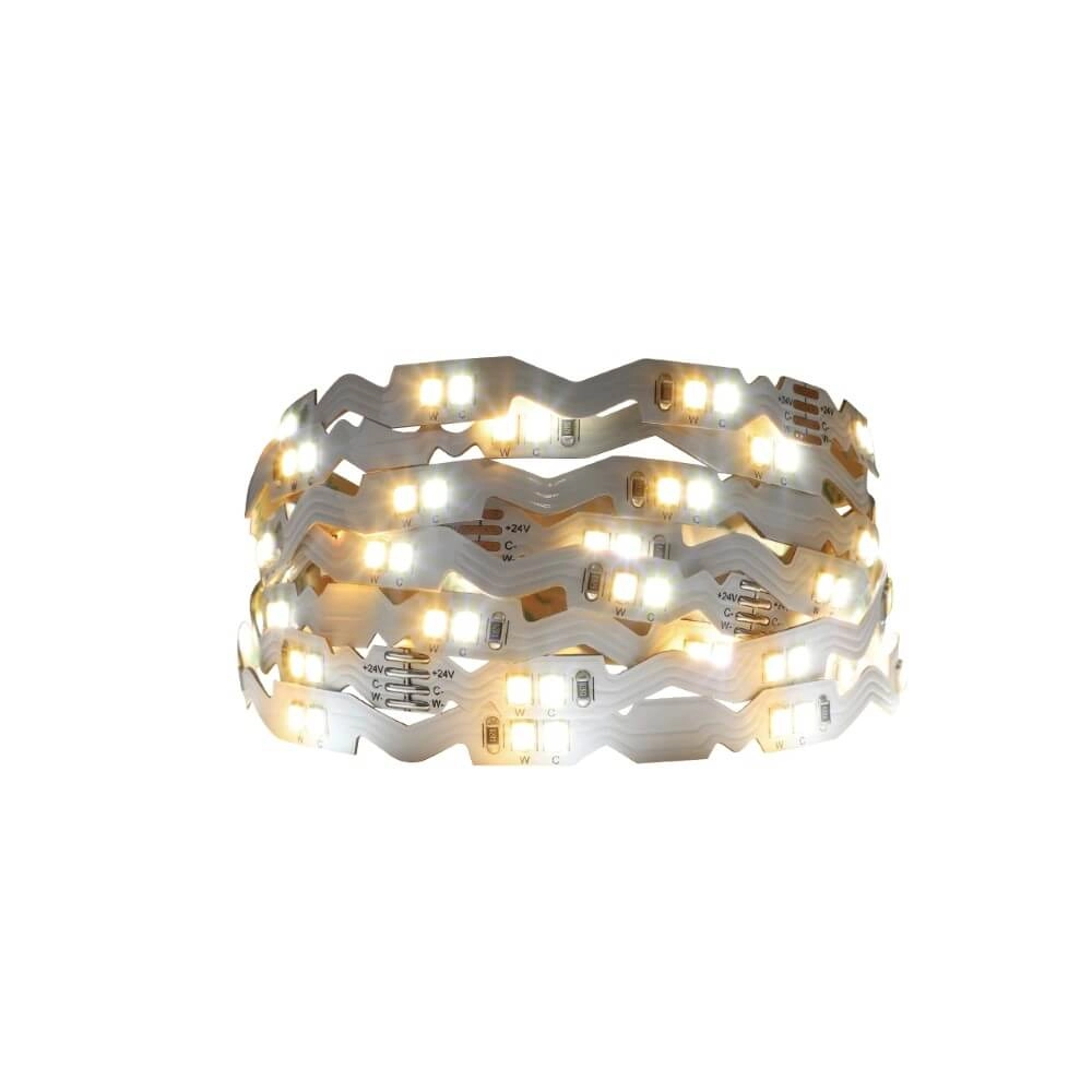 LED-Leiste Zigbee Led Stripe-Z 2m Eglo 9002759996857