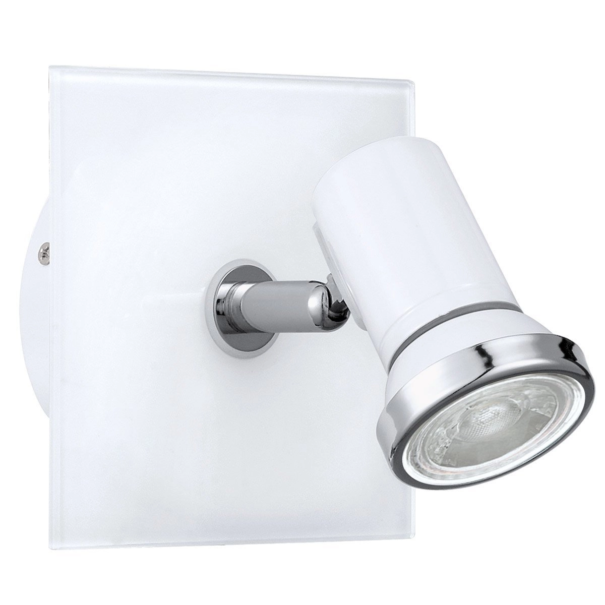 LED-Spot Tamara 1