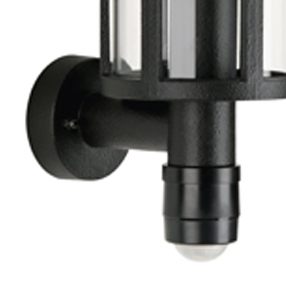 Außenlampe Toit mit Bewegungssensor Albert 4007235618259