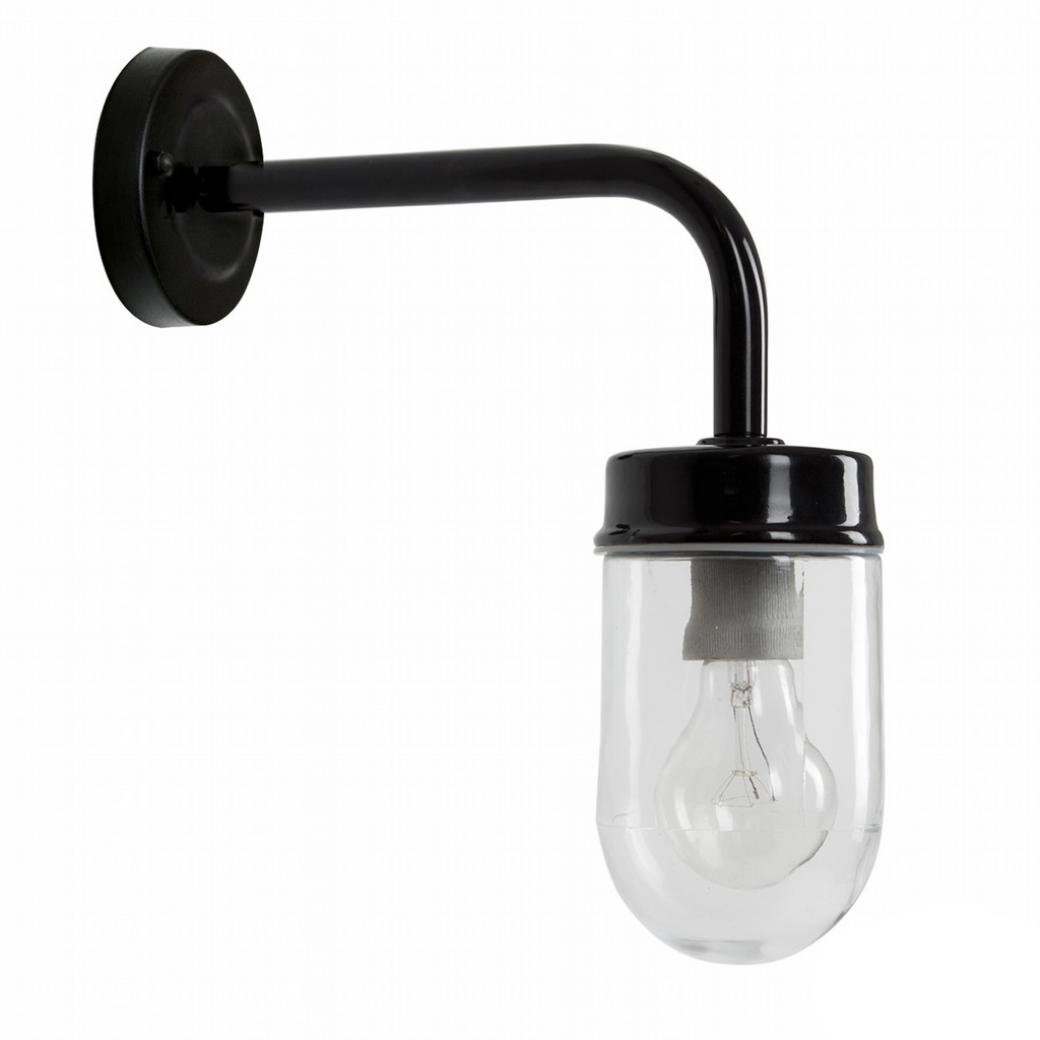 Stable lamp Genius KS 8714732652100