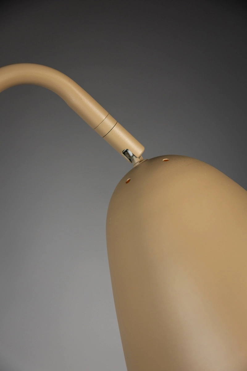 Design-Stehlampe Brenda Sand ETH 8720195310785