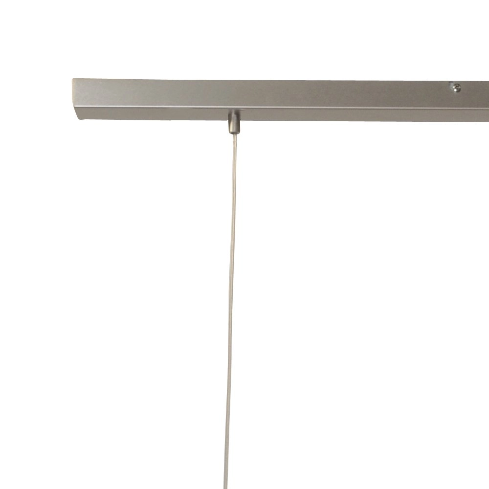 Esstisch Lampe Concepto 2x30 Masterlight 8718121233598
