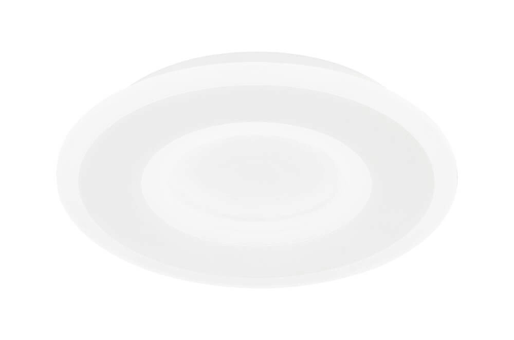 Ø 35cm LED-Deckenlampe Bolia Fischer & Honsel 4003694212878