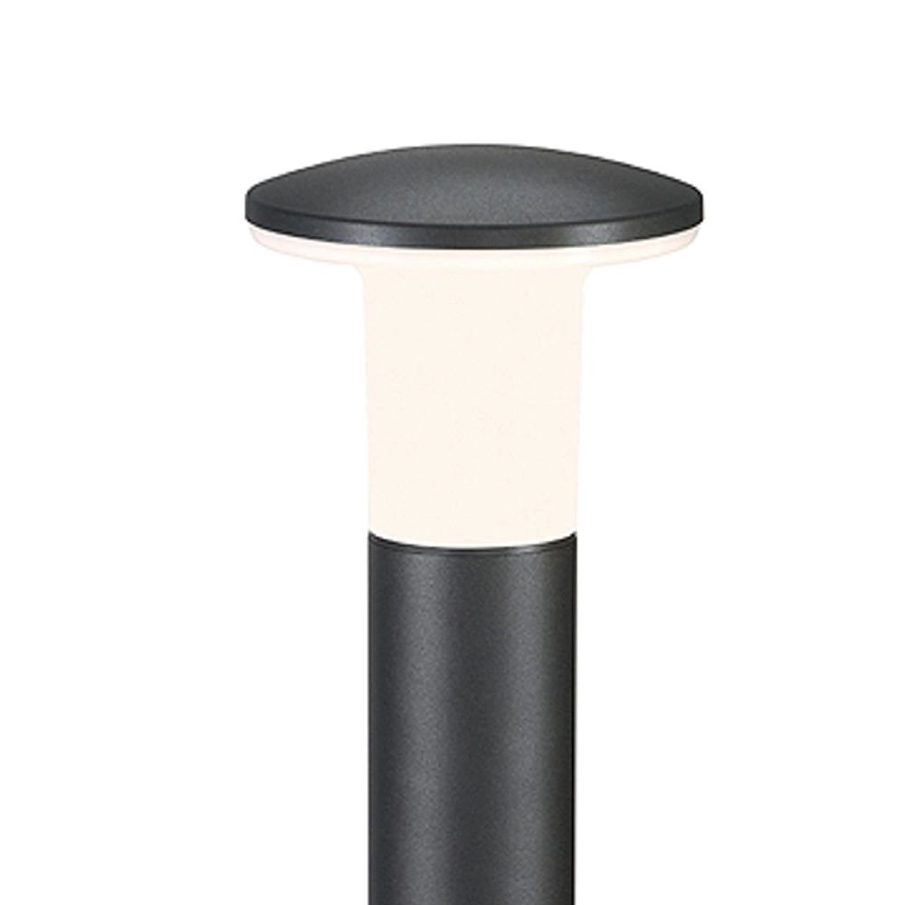 Terrasse Lampe Alpa Mushroom 40 SLV 4024163119344