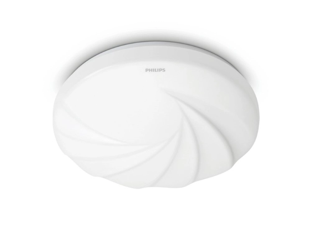 Ø 32cm Deckenleuchte Shore 4000K Philips 8718699729073