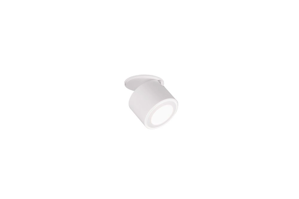 LED-Strahler Taurus Trio 4017807473643