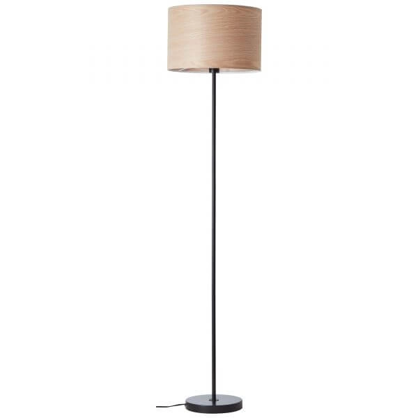 Stehlampe Romm Brilliant 4004353394799
