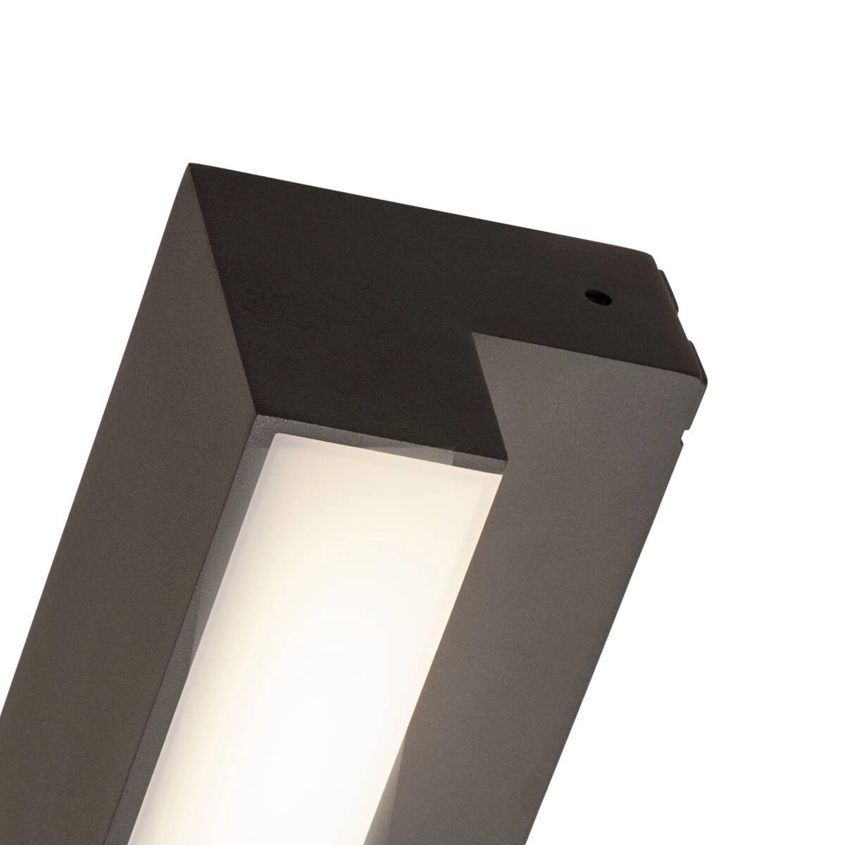 LED-Wandleuchte L-Line SLV 4024163236904