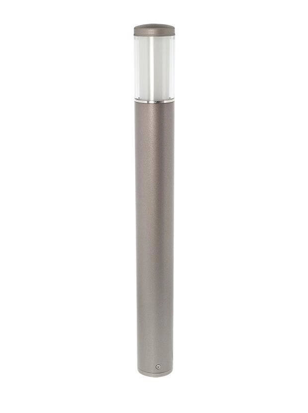 Gartenlampe Liv 12 Volt LED In-lite 8717051004445