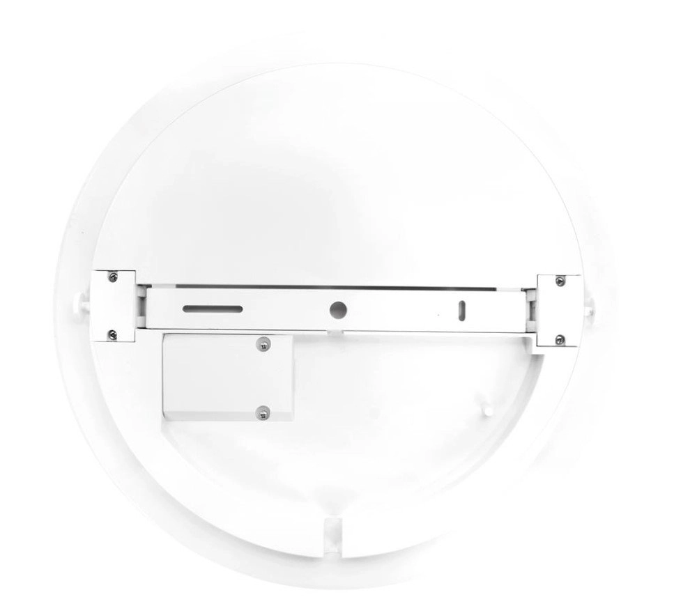 LED-Deckenlampe Caryl Ø 22cm Reled 8719497494590