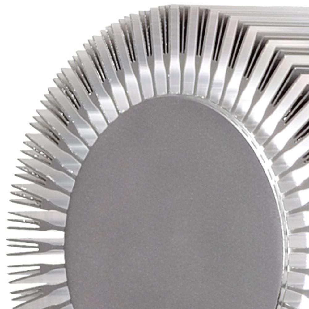 LED-Außenleuchte Monza S KonstSmide 7318307932317