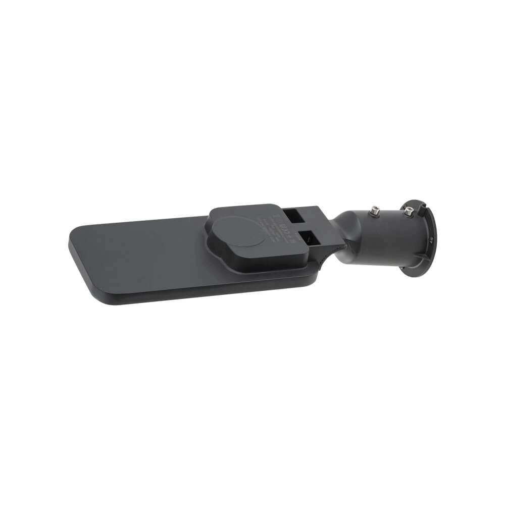 Scheinwerfer Pathway 4000K Lyora 5903139106429