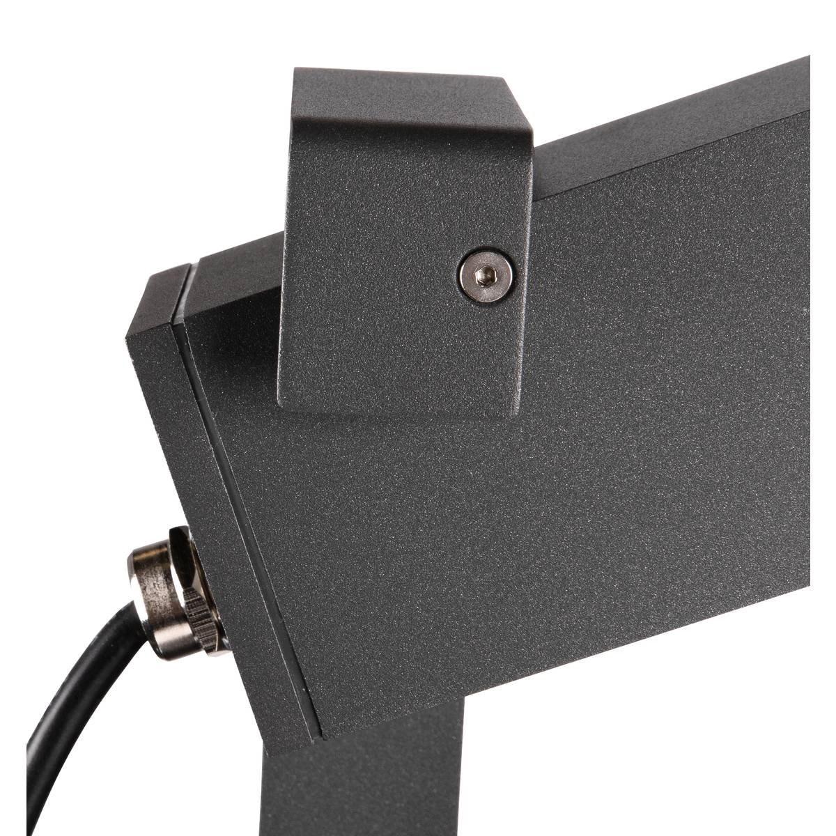 Spike Bodenscheinwerfer Theo Bracket SLV 4024163248020
