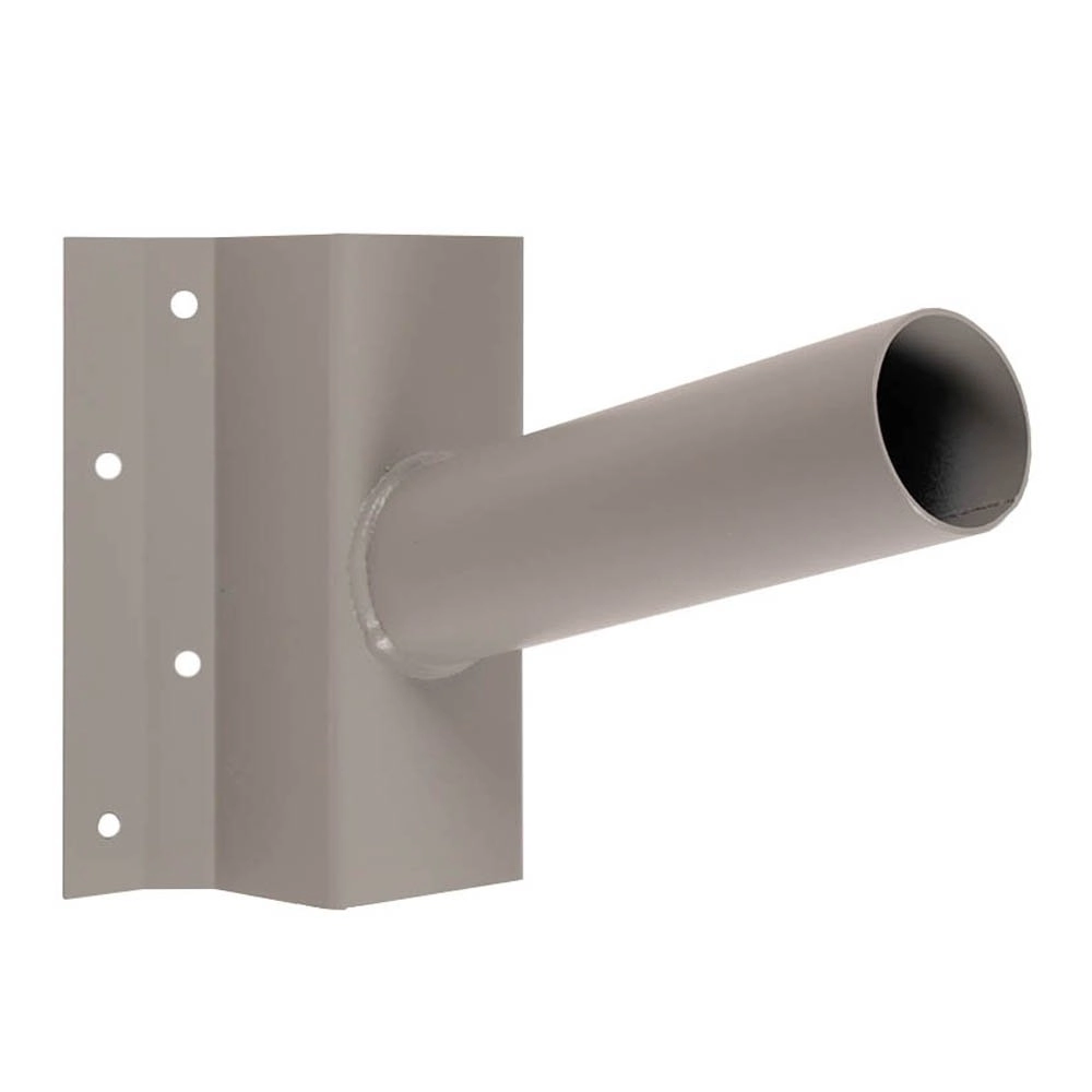 Wandhalter City Highlight grau Franssen 8717064120705