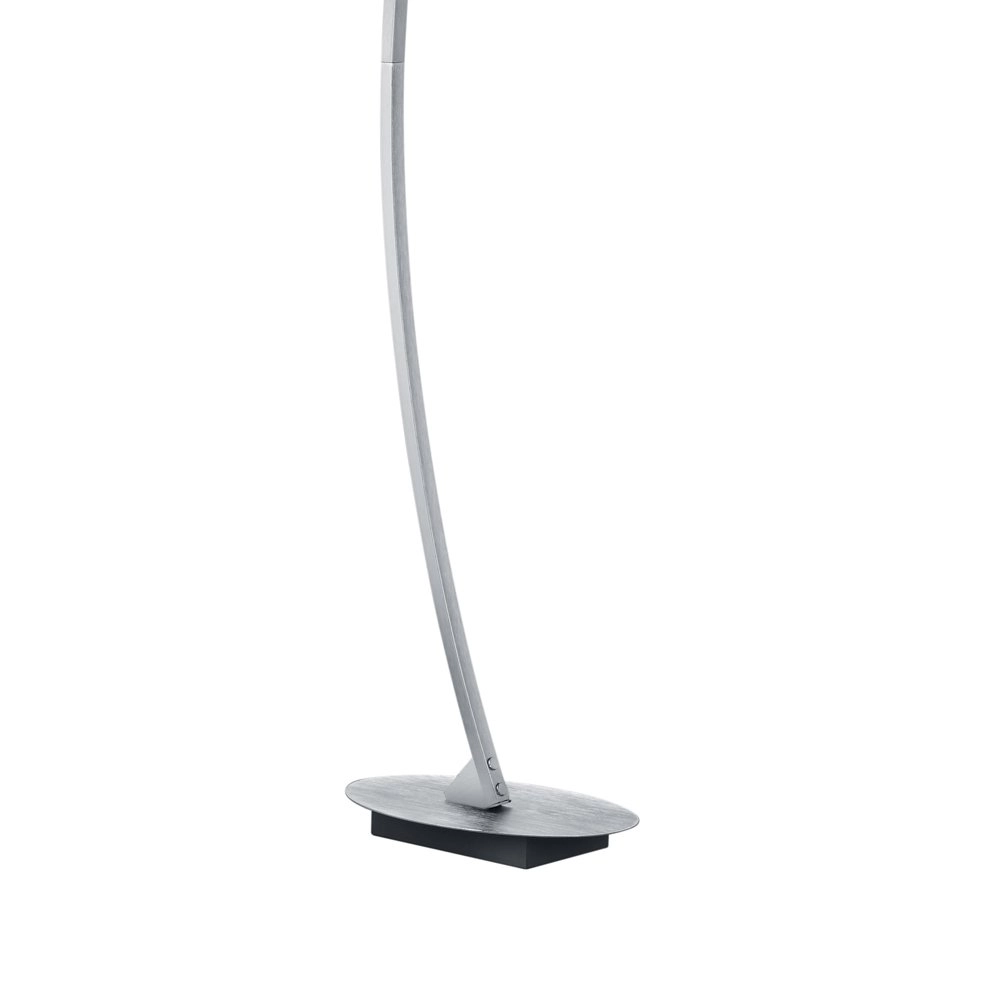 LED Standleuchte Solo Ultra -Design Trio 4017807305104
