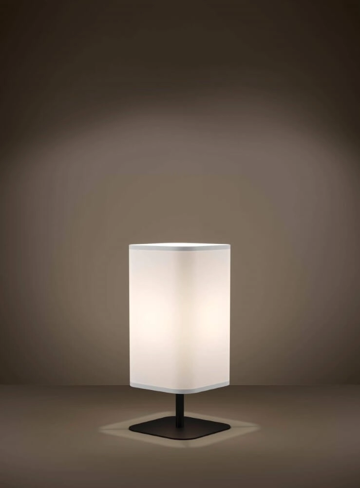 Designer-Tischlampe Guerima Stars of Light 9002759988722