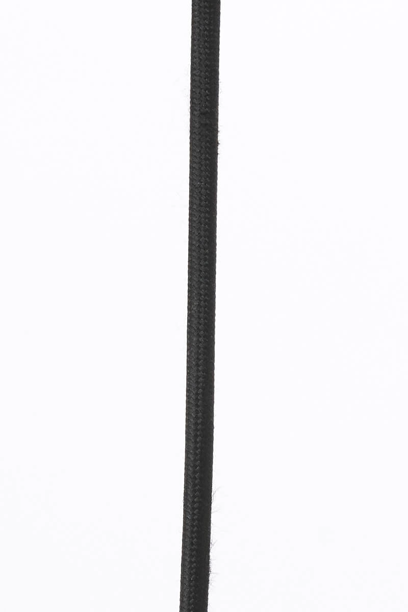 Pendelleuchte Jacinto Ø 32cm Light & Living 8717807614560