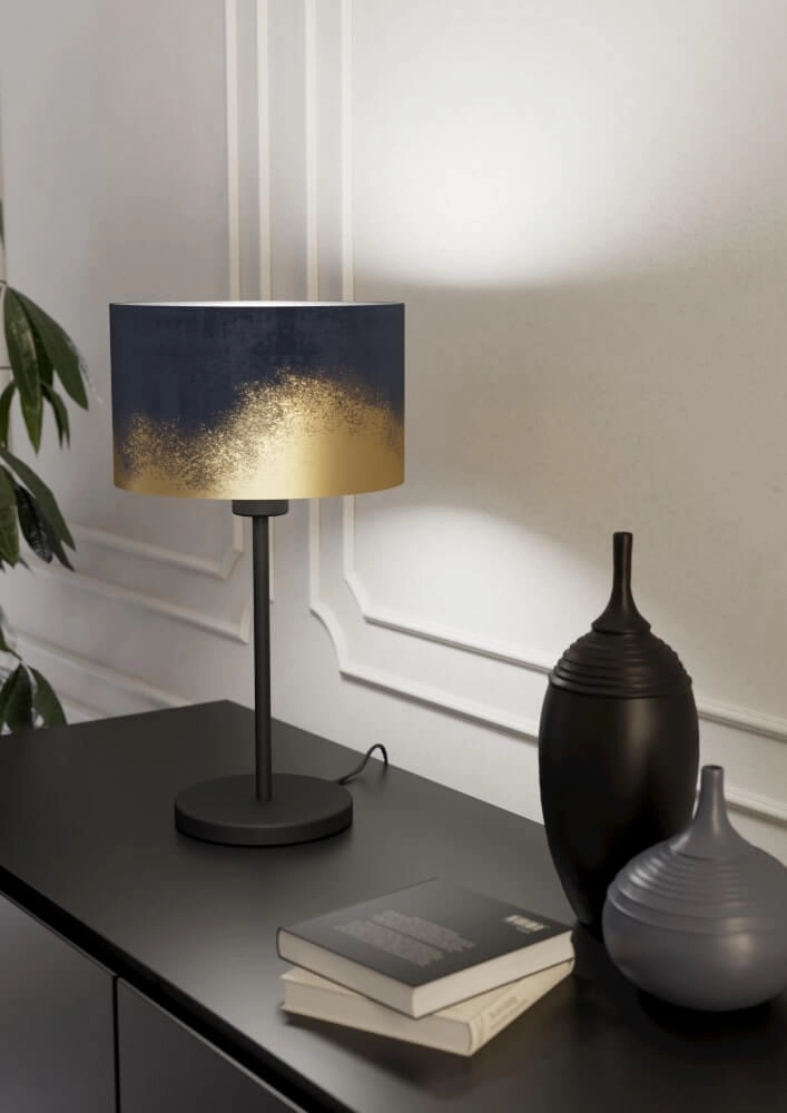 Schicke Tischlampe Casuarita Stars of Light 9002759399757