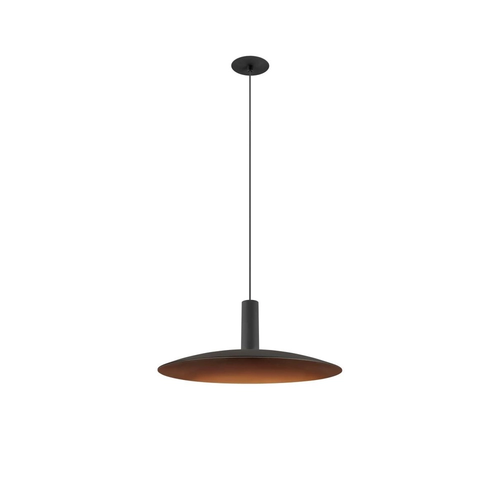 Pendelleuchte Lalu LED-Panel eingelassen SLV 4024163317382