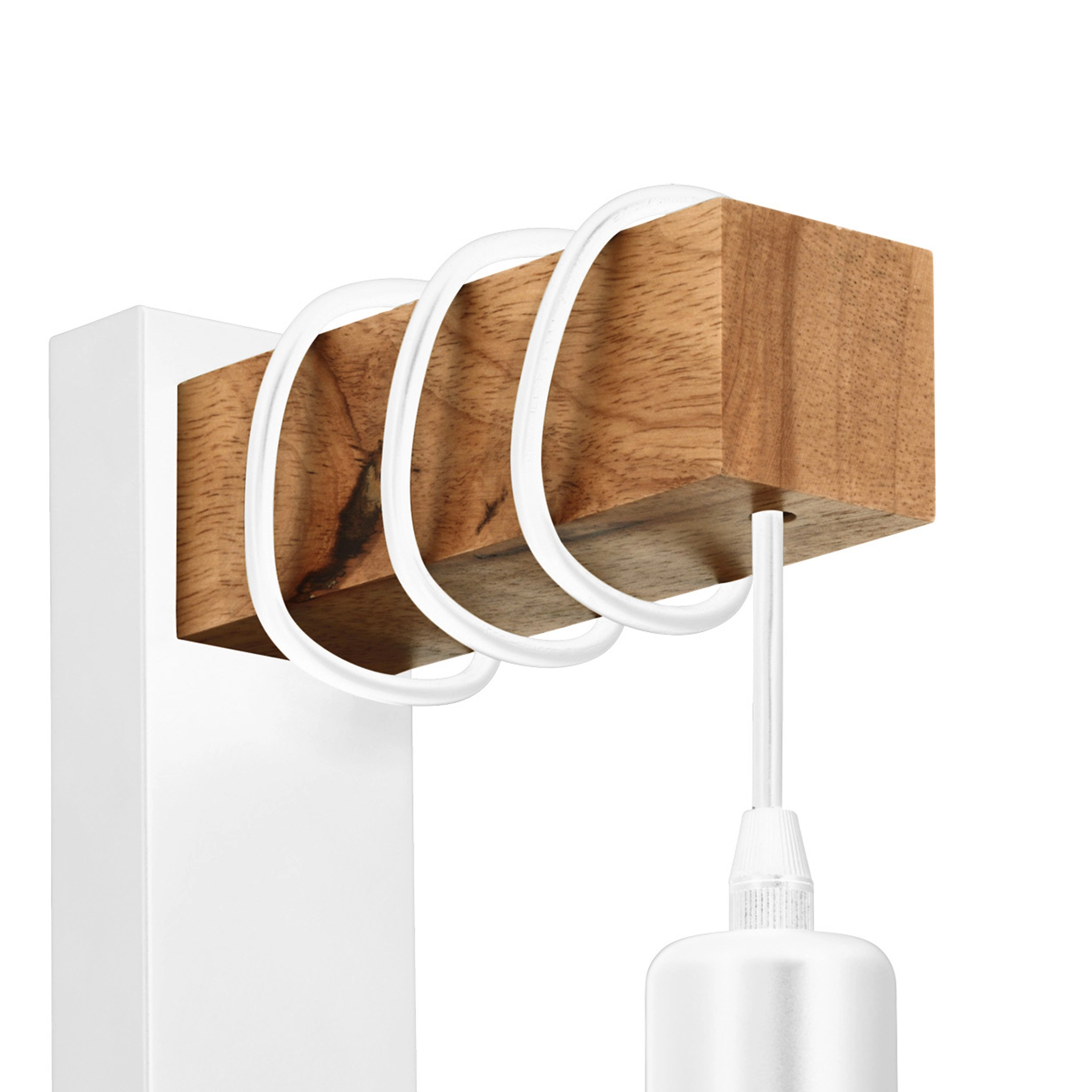 Wandlampe Townshend Eglo 9002759437060