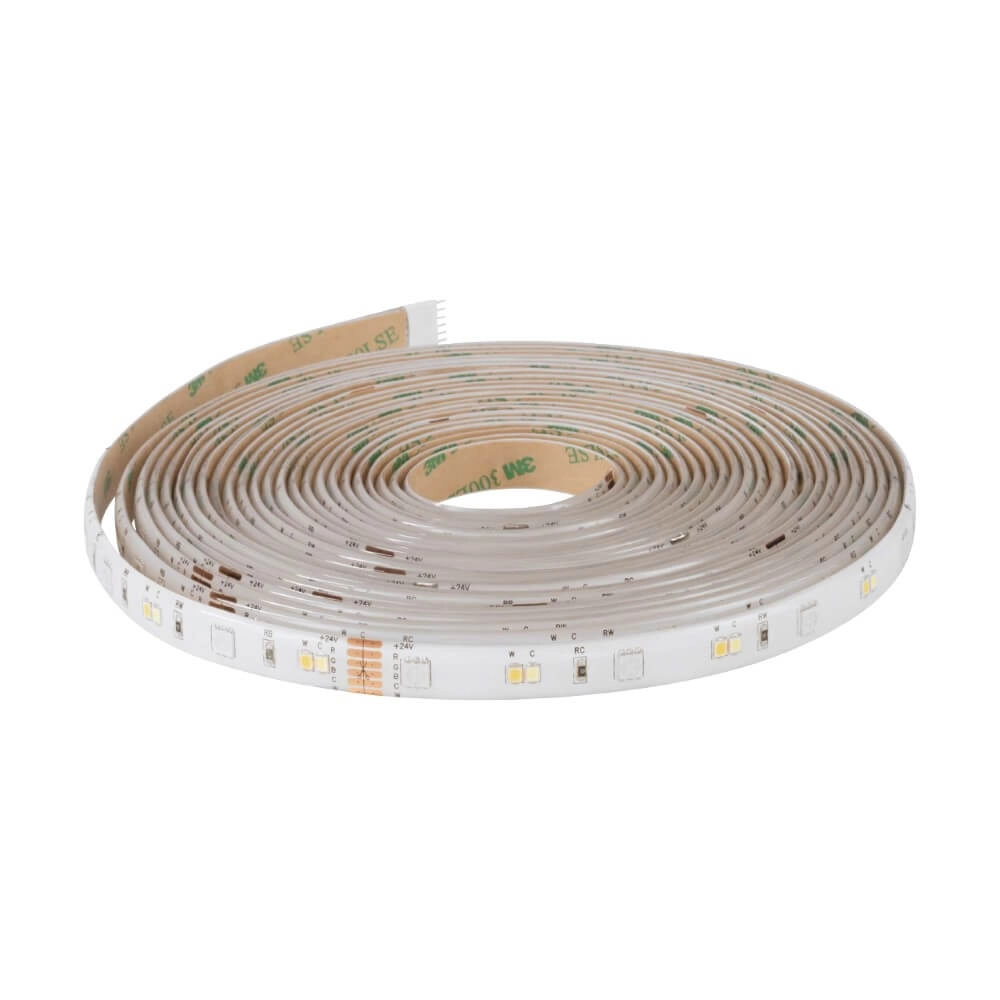 LED-Leiste Zigbee Led Stripe-Z 8m Eglo 9002759996871