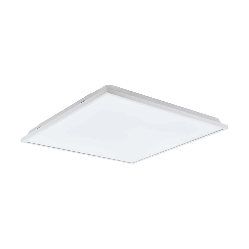 LED-Panel 60cm Urtebieta 4000K