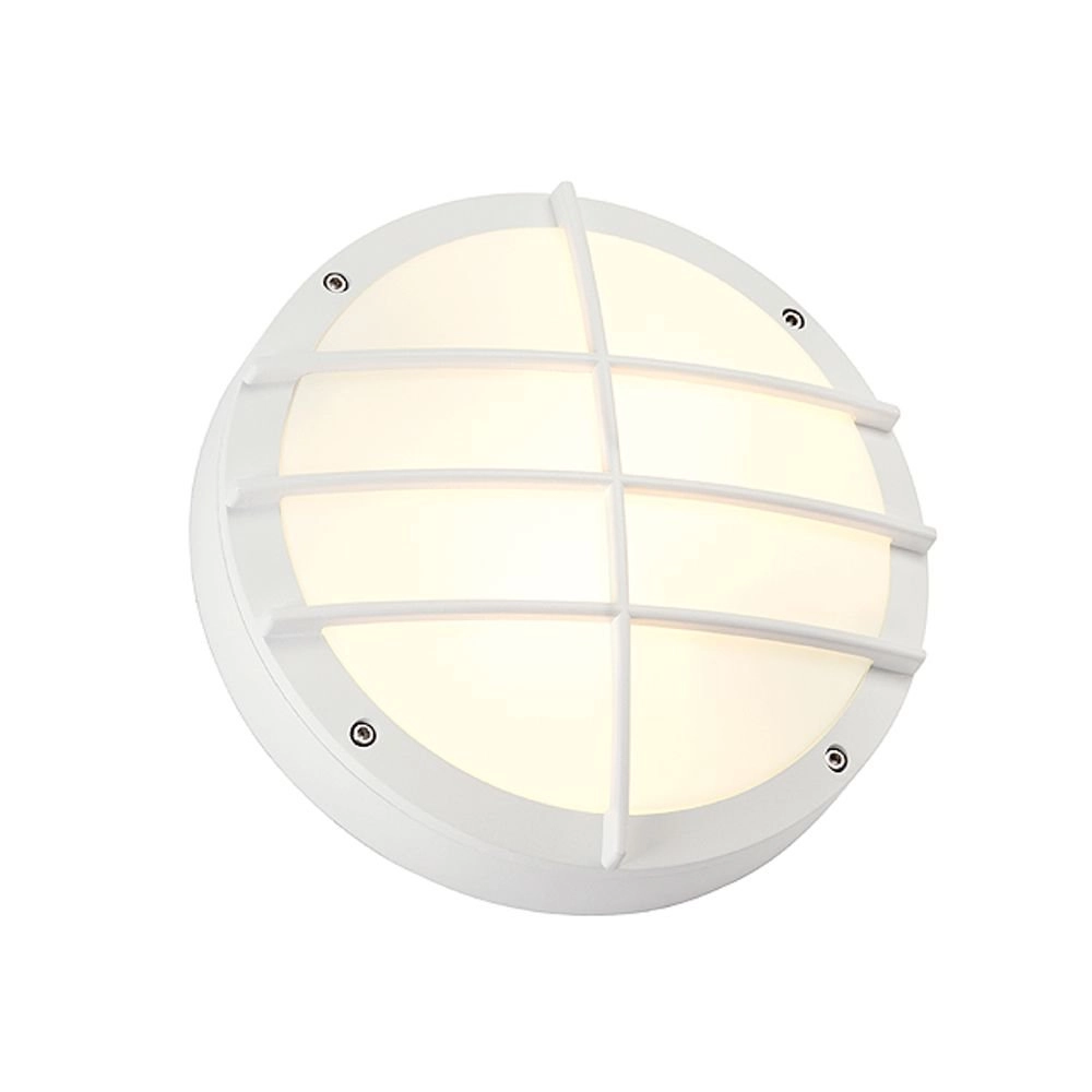 Bulan Grid Entwerfen Sie Wand/Deckenlampe