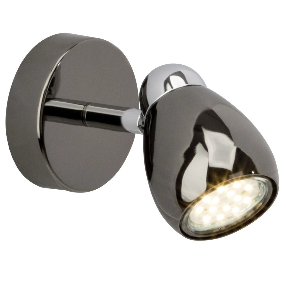 LED Spot Milano Led