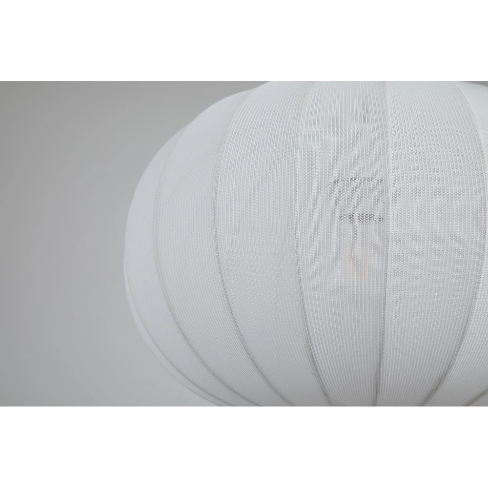 Pendelleuchte Radiant Ø 38cm Searchlight 5053423300634