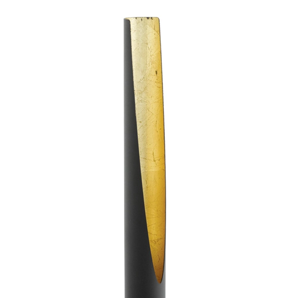 LED Stehleuchte Barbotto Eglo 9002759975845
