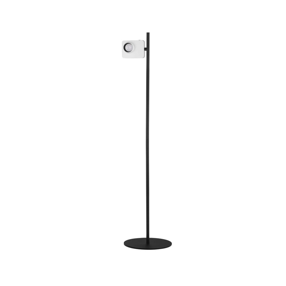 Stehlampe Kedros weiß Lyora 5212017464088
