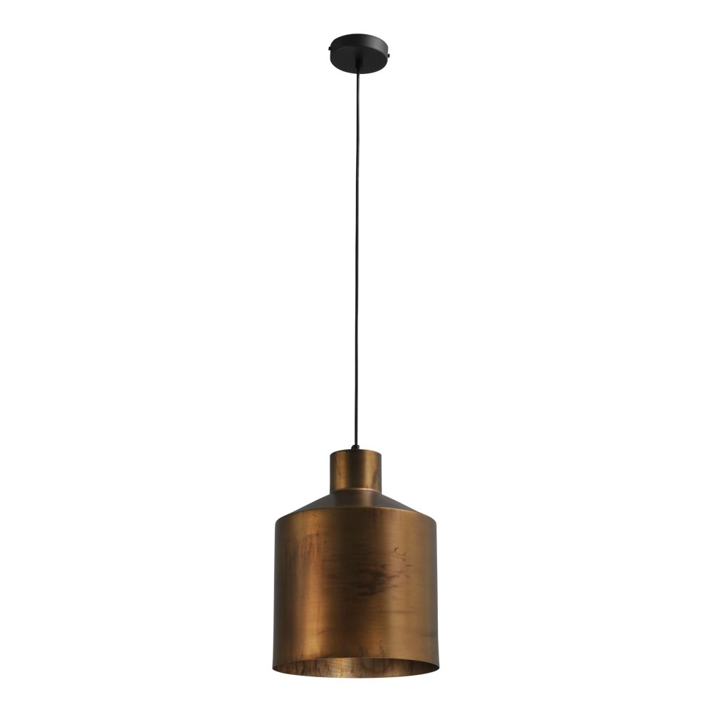 Pendelleuchte Industria 27 alter Käufer Masterlight 8718121155623