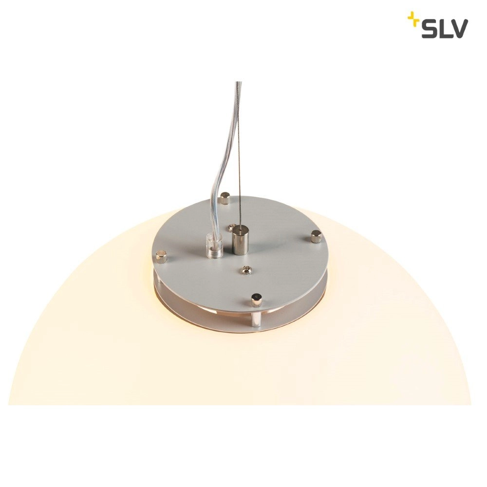 Pendelleuchte Rotoball 40 Design SLV 4024163143110