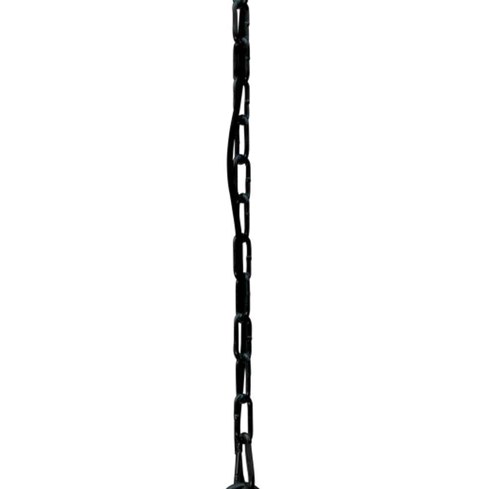 Retro Pendelleuchte Industria 27 Masterlight 8718121237145