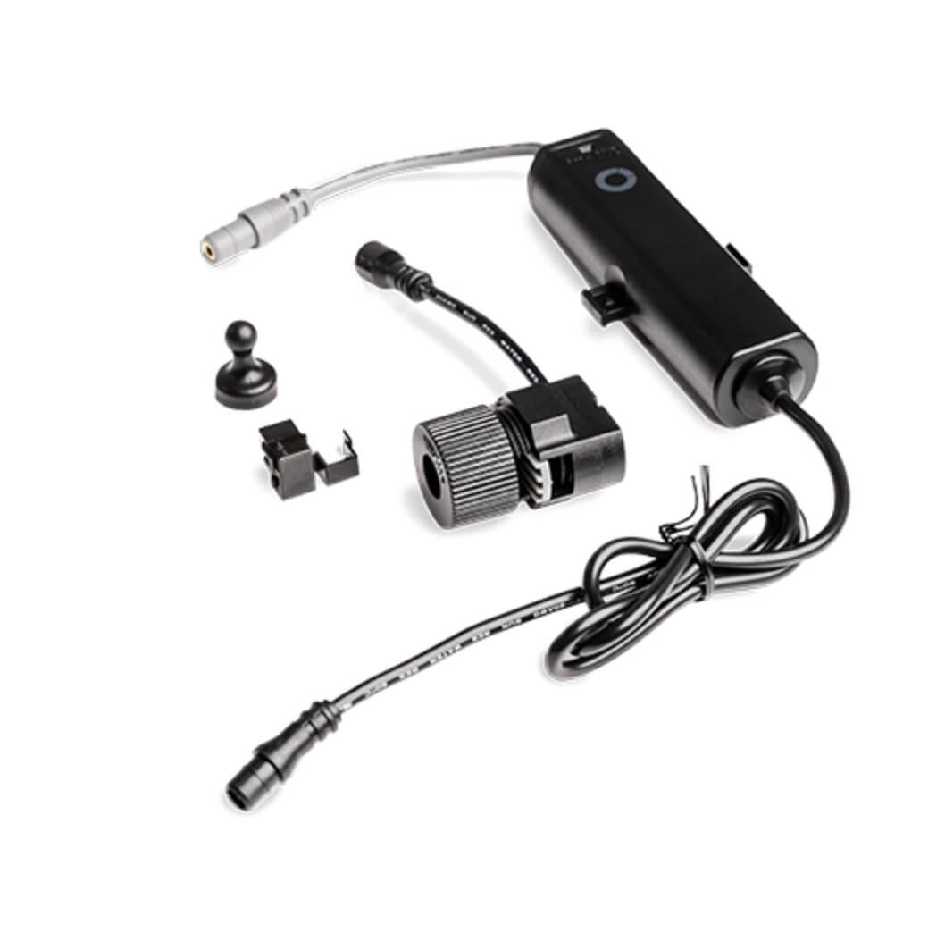 Smart Driver Tone 1 In-lite 8717051005909