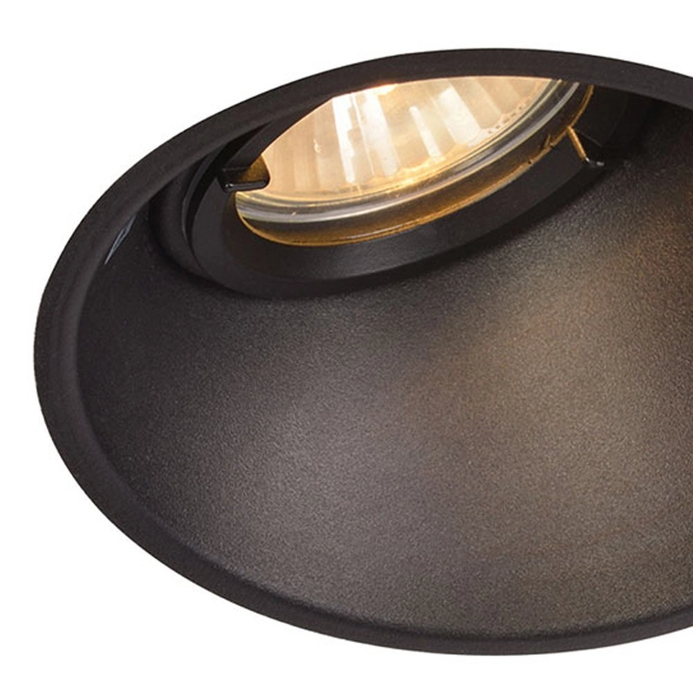 Deckenleuchte Horn SLV 4024163150132