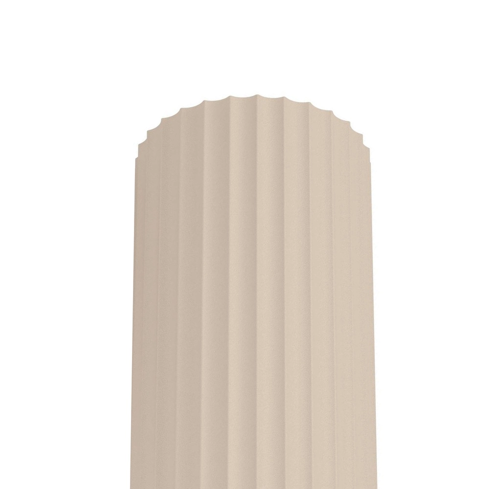 Sandpendel Caminia GU10 Eglo 9008606312481