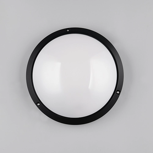Wandlampe Ambato Schwarz Trio 4017807691498