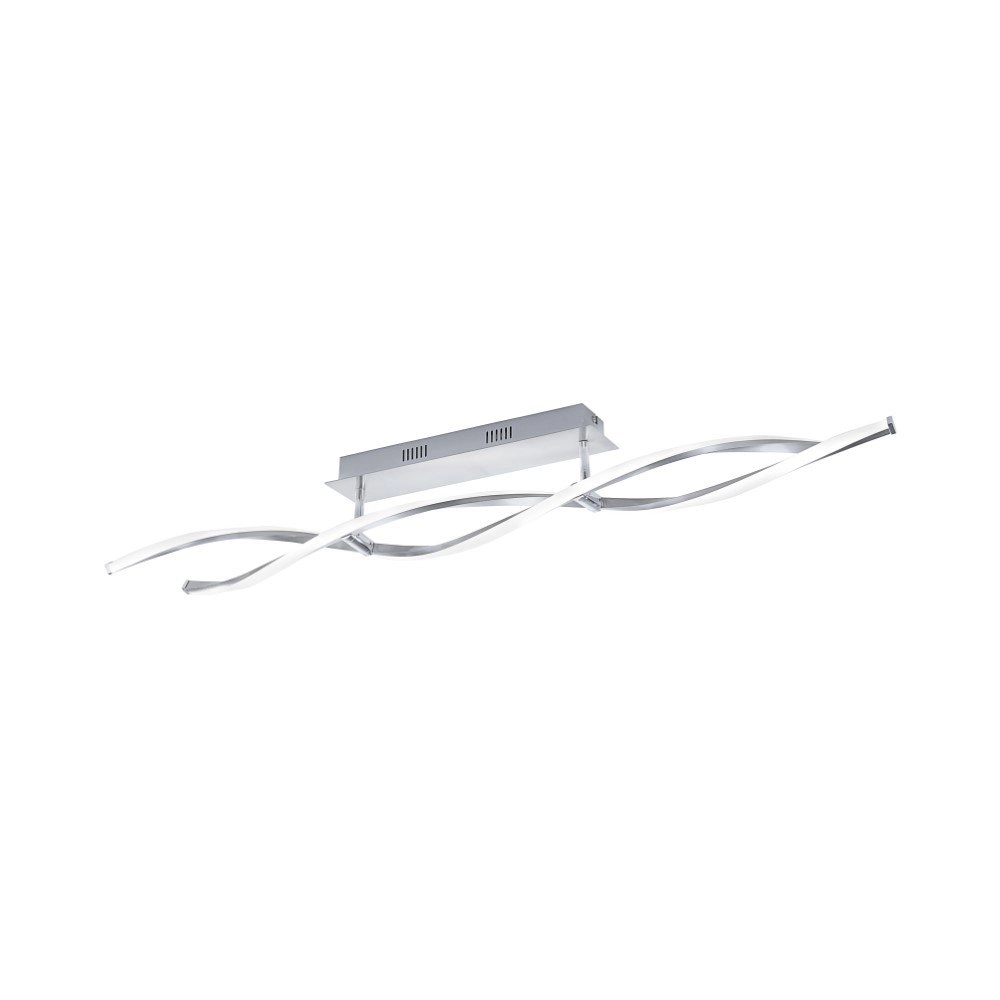 LED Deckenleuchte Polina Paul Neuhaus 4012248285640