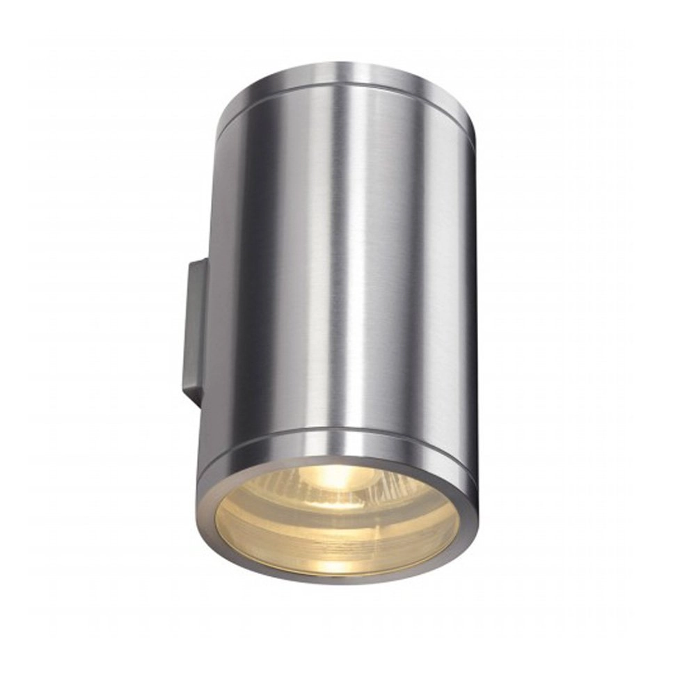Veranda Lampe Rox Up-Down