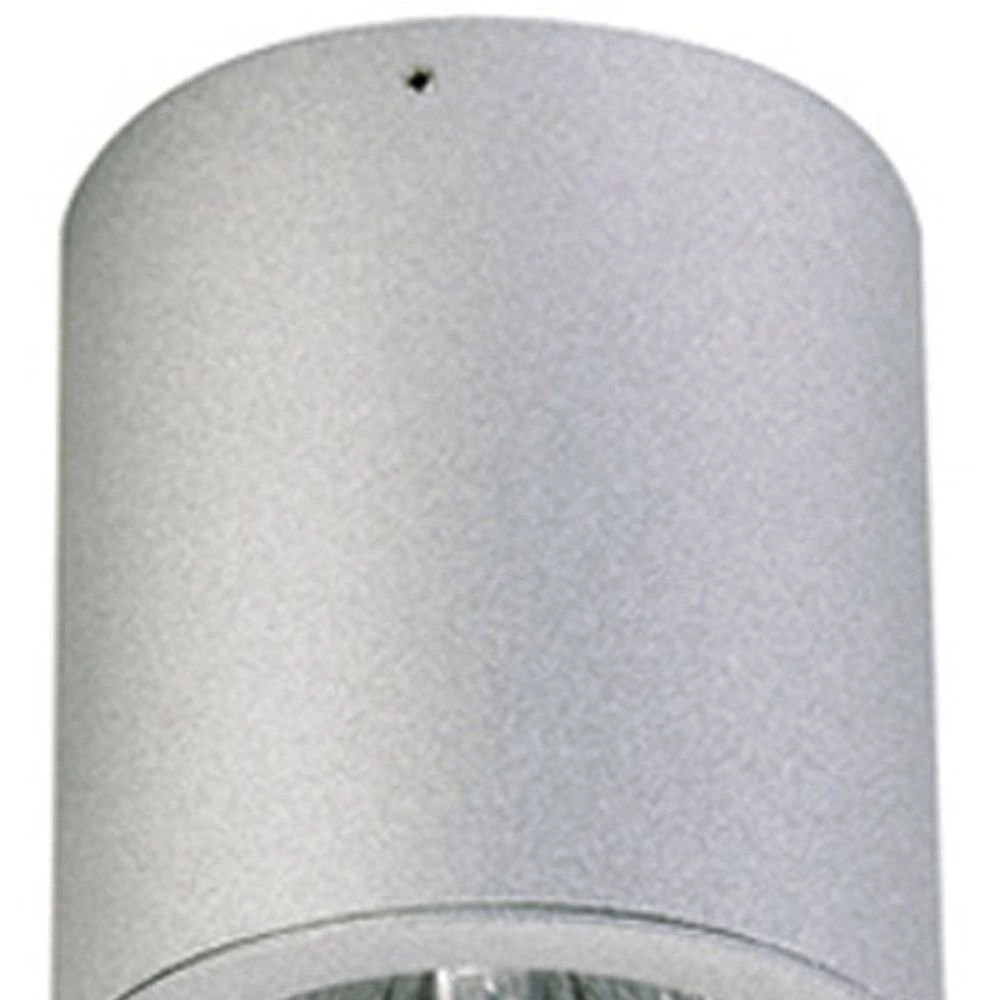 Außenlampe Cylinder E27 Albert 4007235921304