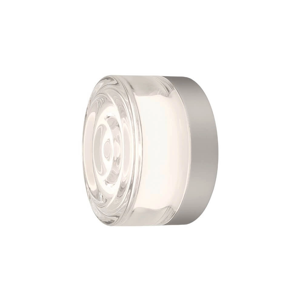 Ring vorne Cyft Serie SLV 4024163291781