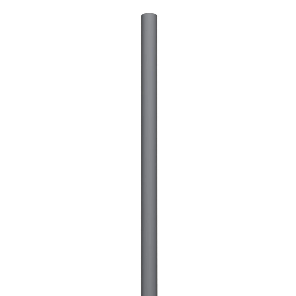 Außenlampenmast City Highlight Franssen 8717064119921