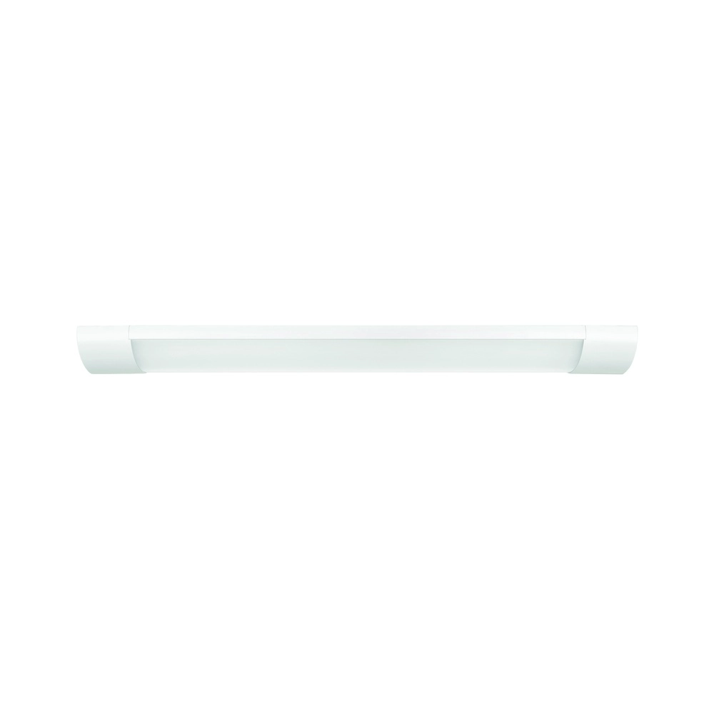 Innenleuchte LED panel smal weiß 59,5cm Highlight 8718379030888